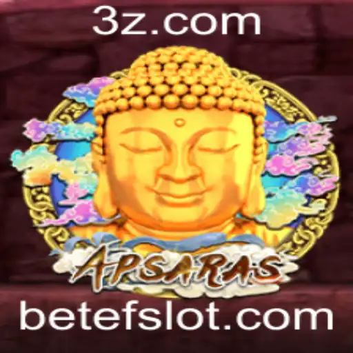 Explorando o Fascinante Mundo de Apsaras: Introdução e Regras do Jogo