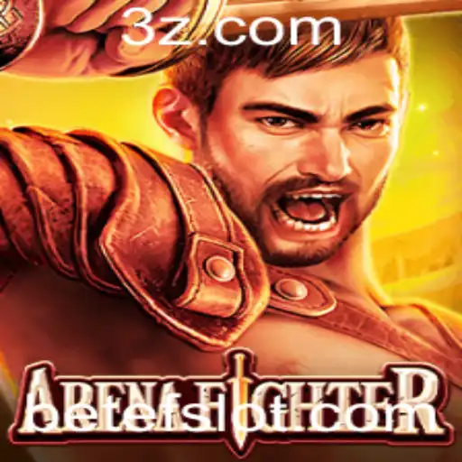 Descubra a Emoção de ArenaFighter: Uma Nova Era nos Jogos de Combate