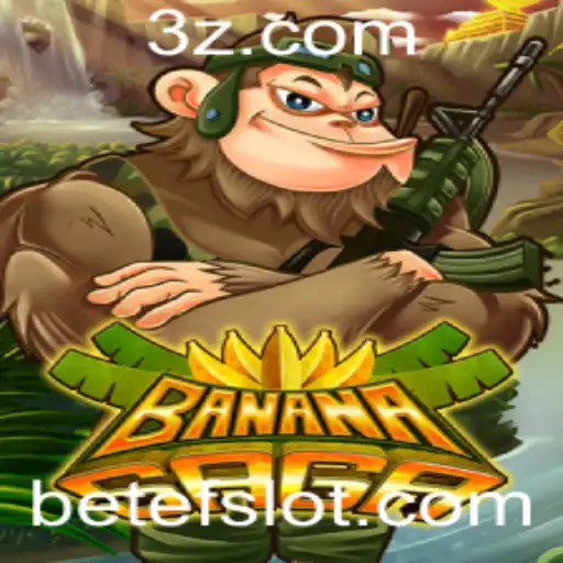 Explorando o Mundo do Jogo BananaSaga: Regras e Estratégias