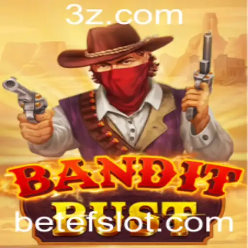 Descubra BanditBust: O Novo Jogo de Estratégia e Aventura