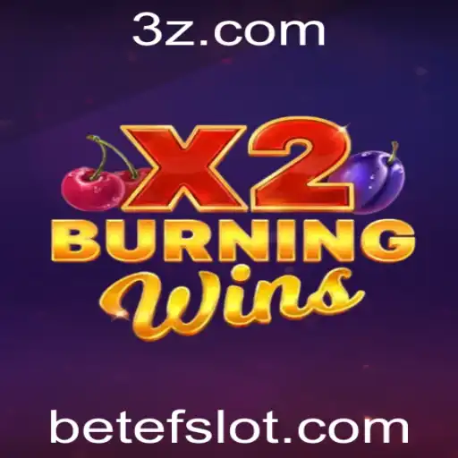 Explorando o Universo de BurningWinsX2 e sua Popularidade Atual