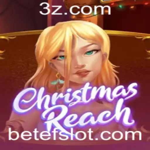 Explorando o Mundo de ChristmasReach: Um Mergulho nas Regras e Aventuras do Jogo