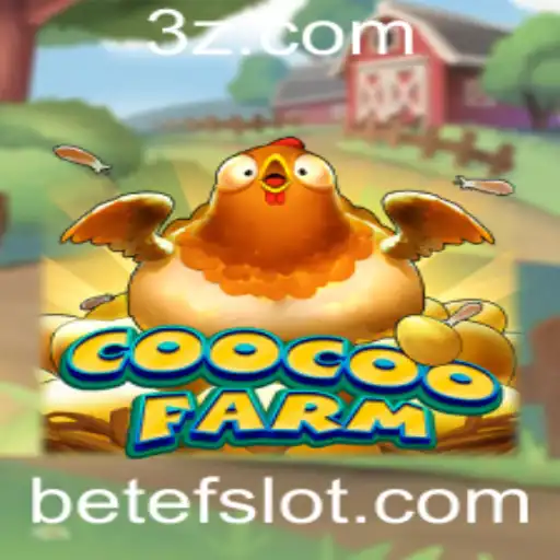 CooCooFarm: Desvendando a Magia do Jogo de Agricultura Inovador