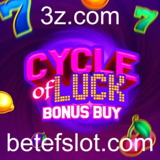 Cycle of Luck Bonus Buy: A Nova Onda de Emoção no Universo dos Cassinos Online