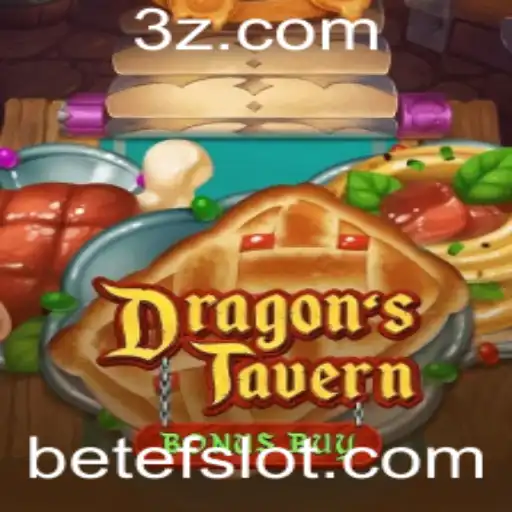 Explorando DragonsTavern: Aventuras Épicas e Regras Excitantes