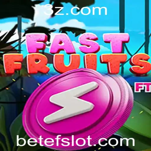 Descubra o Mundo Empolgante de FastFruits