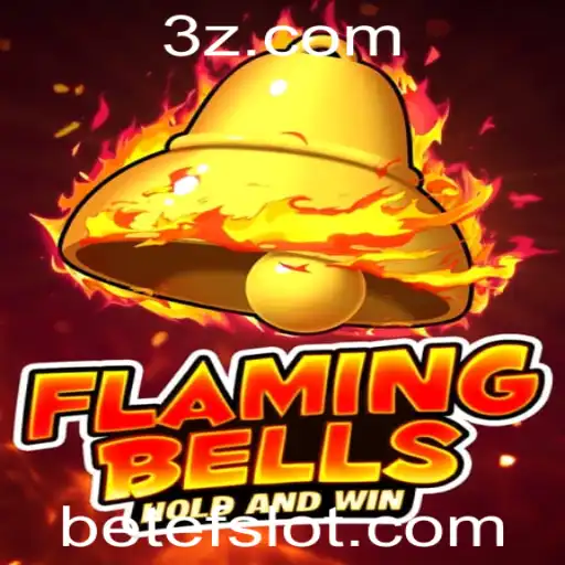 Descubra o Fascinante Mundo de Flamingbells: Jogo de Estratégia e Diversão
