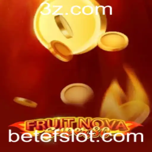 Explore o Excitante Mundo de FruitNovaSuper80