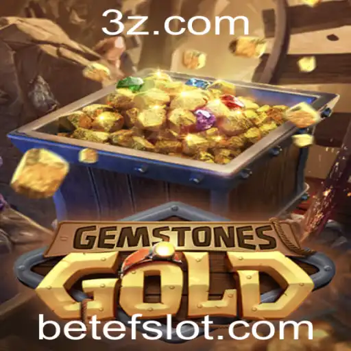 GemstonesGold: Explorando o Jogo de Estratégia e Sorte