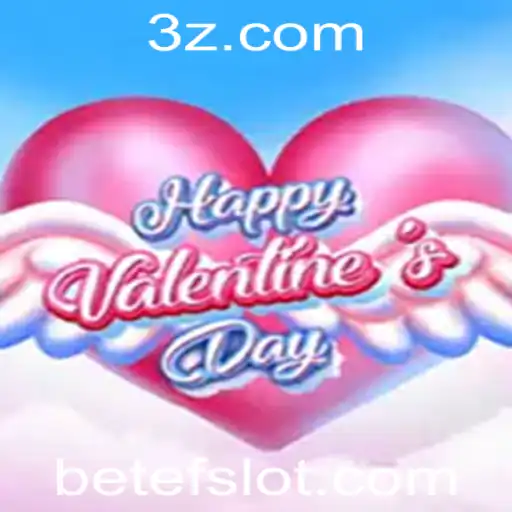 Explorando o Jogo 'HappyValentinesDay': Um Mundo de Estratégia e Diversão