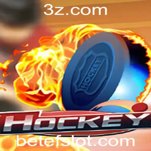 Hockey: Um Mergulho Profundo nas Regras e Dinâmica do Jogo