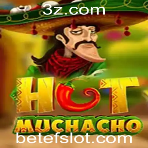 O Fascinante Mundo de HotMuchacho: Exploração e Estratégia em Jogo