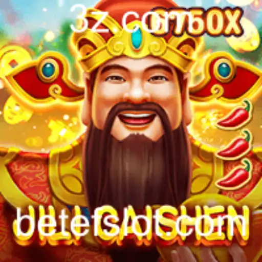 Explorando 'JILICaishen': O Novo Jogo de Apostas que Está Conquistando o Mundo