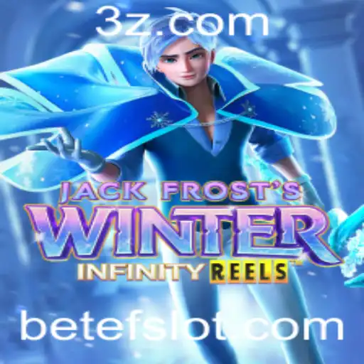 Explorando o Universo de JackFrostsWinter: Um Mergulho nas Regras e Aventuras