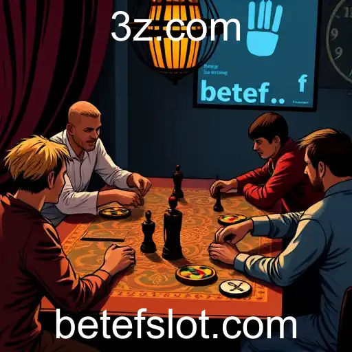 VIP Service betef - 24/7 Support and Exclusive Benefits