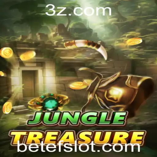 Explorando JungleTreasure: Um Mergulho nas Regras e Desafios