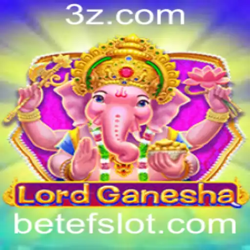 LordGanesha: Descubra o Fascinante Mundo do Jogo de Estratégia