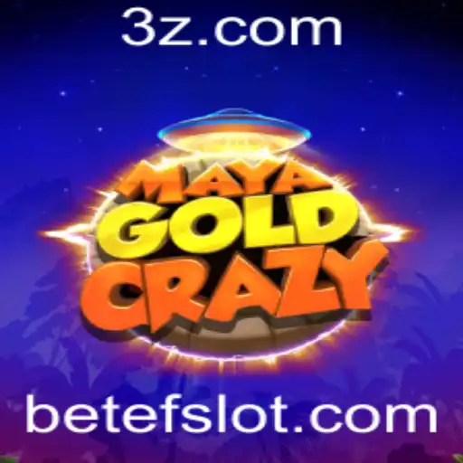 Desbravando o Universo de MayaGoldCrazy: Regras e Estratégias para o Sucesso