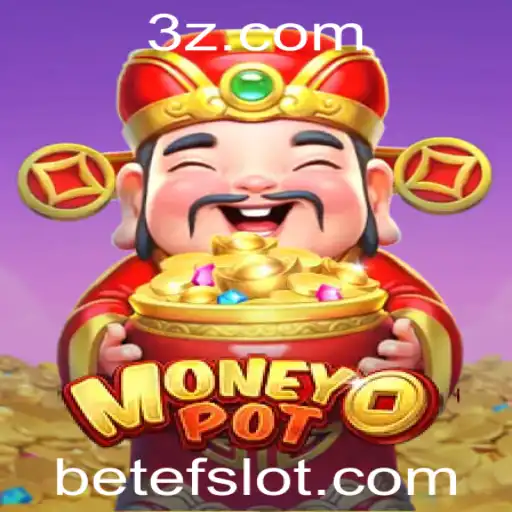 Explorando o Fascinante Universo do Jogo MoneyPot