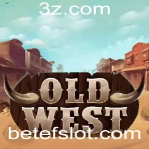 OldWest: Aventura e Estratégia no Universo Oeste Selvagem