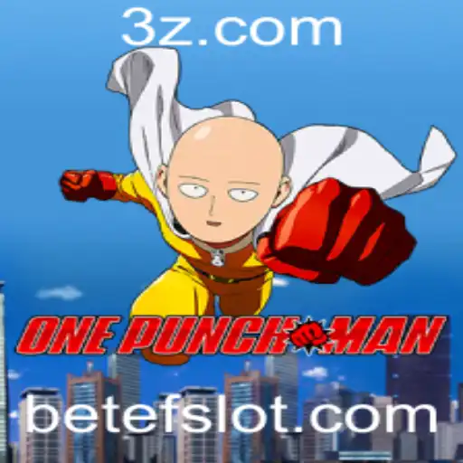 OnePunchMan: A Experiência de Jogo Definitiva