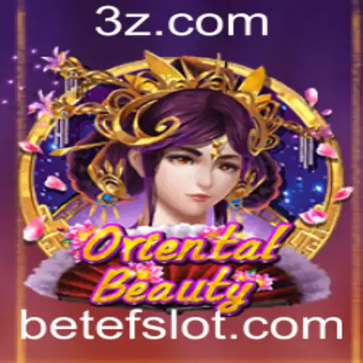 OrientalBeauty: Descobrindo o Fascínio de Um Novo Jogo de Tabuleiro