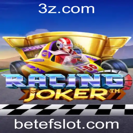 Explorando o Mundo do RacingJoker: A Nova Sensação dos Jogos de Corrida