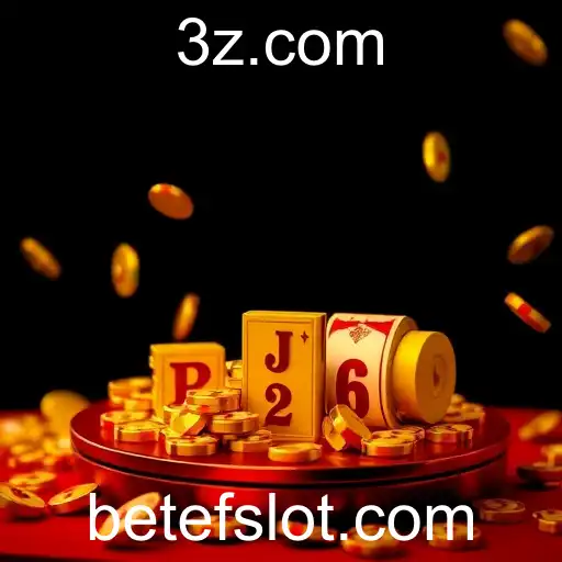 Security and Trust betef - International Licenses and Certifications