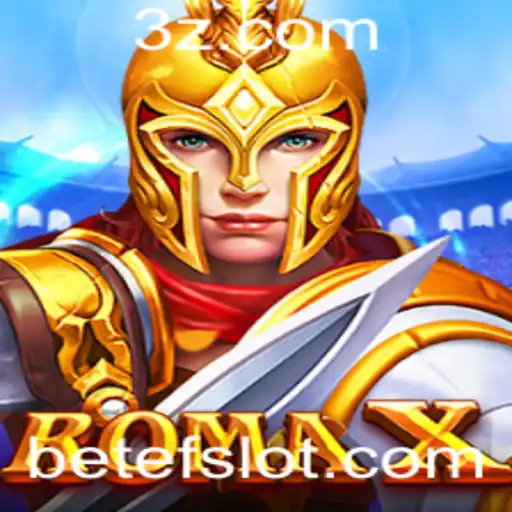Explorando o Fascinante Mundo de RomaX: A Nova Sensação Com a Palavras-chave Betef