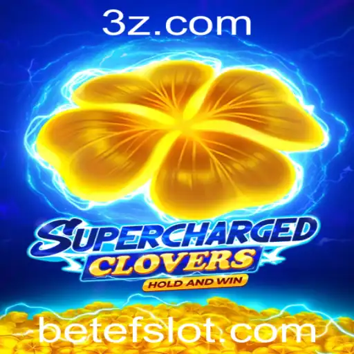 SchargedClovers: Um Guia Completo para Descobrir a Novidade no Mundo dos Jogos