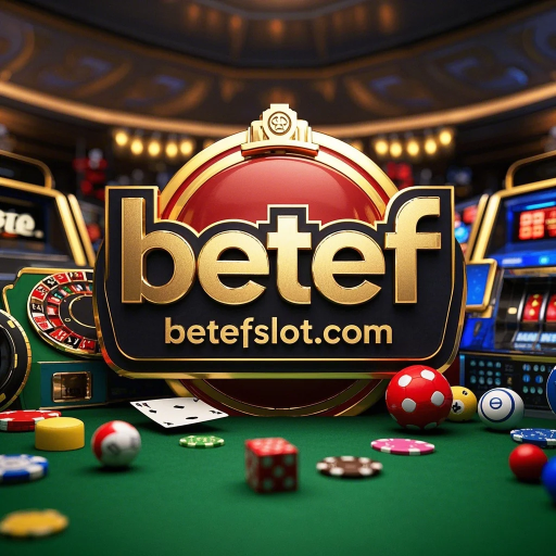 betef 3