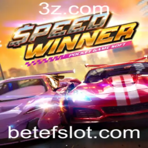 SpeedWinner: Estratégias, Regras e Dinâmica do Jogo