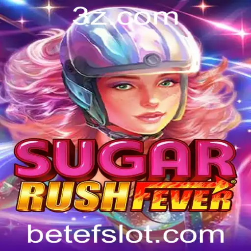 Explorando o Mundo Encantado de SugarRushFever: Regras e Estratégias