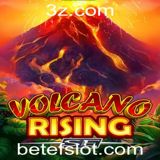 Explorando o Mundo de VolcanoRisingSE: Aventura e Estratégia em Meio ao Caos