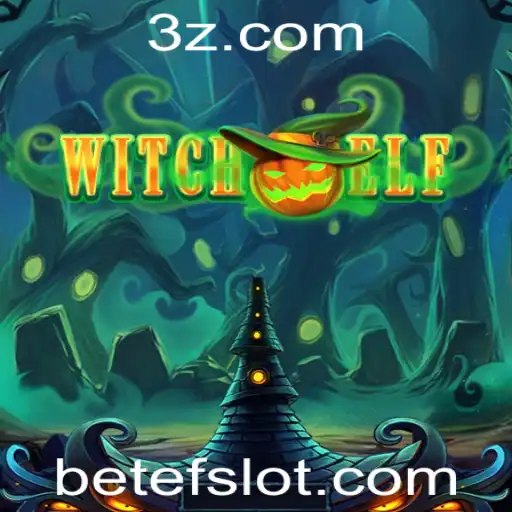 Explorando WitchElf: Um Mergulho no Fascinante Jogo de Fantasia
